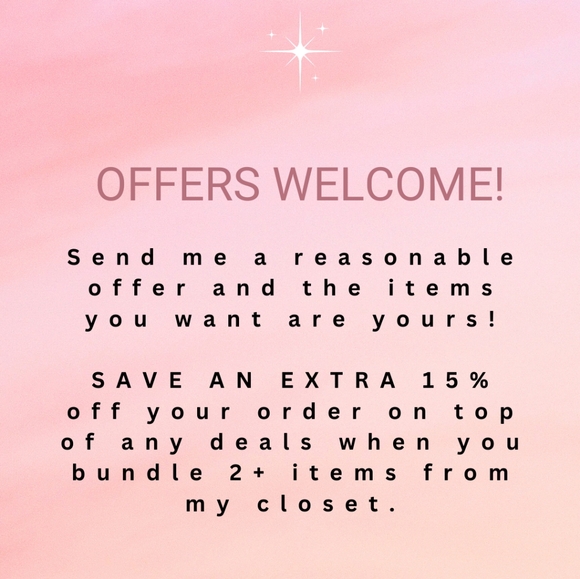 George Black/White Geometric Bardot Dress Size M - Picture 7 of 7